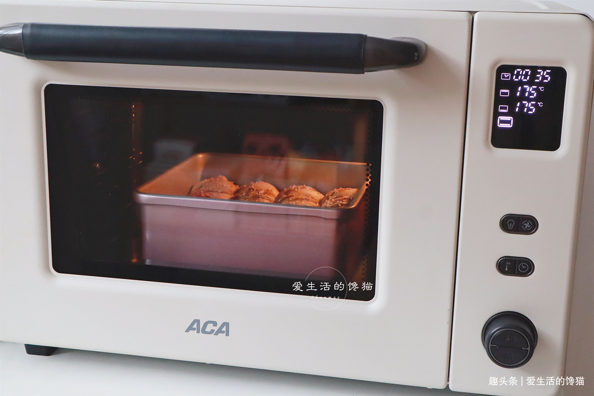 芝麻酱面包卷，柔软拉丝，超好吃，做法简单，小白也一次成功