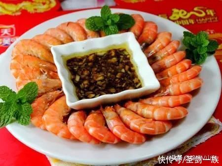 周末做21道解馋硬菜，大人孩子都喜欢吃，上桌即光，汤汁不剩