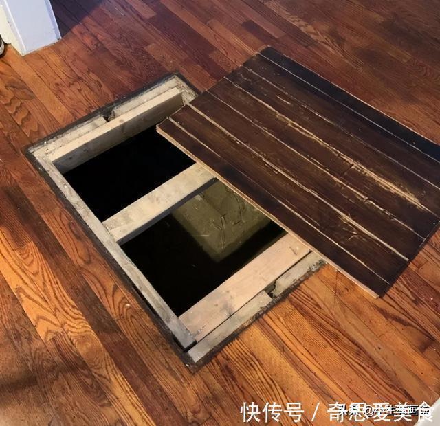 网络&网络有多“恐怖”?不管你问什么,“万能”的网友都知道