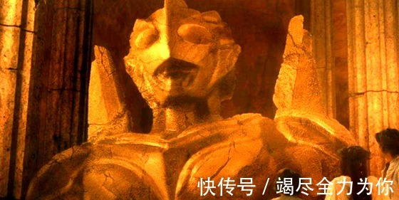 神秘四奥|如果诺亚奥特曼黑化了，宇宙中只有三人能打败他，赛罗 我不行！