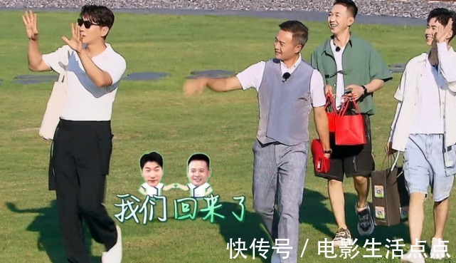 收视|《中餐厅5》收视低迷、口碑不佳?赵丽颖、张亮来了,热度也涨了