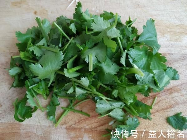 豆制品|代替晚饭我就爱用它，坚持了15天，不节食不断顿，反倒瘦了7斤