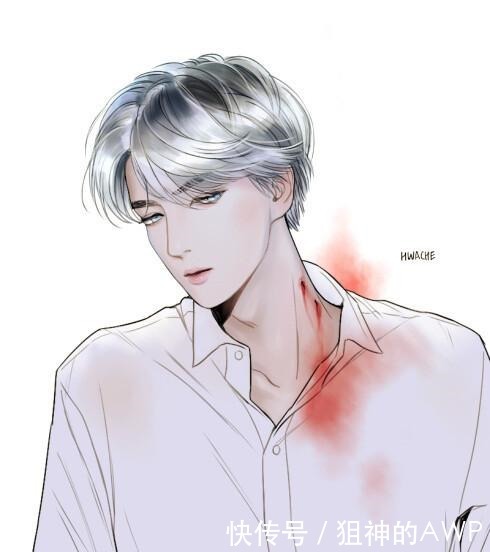 书荒|「年下」纯爱文《死磕「师生」》简直太苏爽,书荒必存!