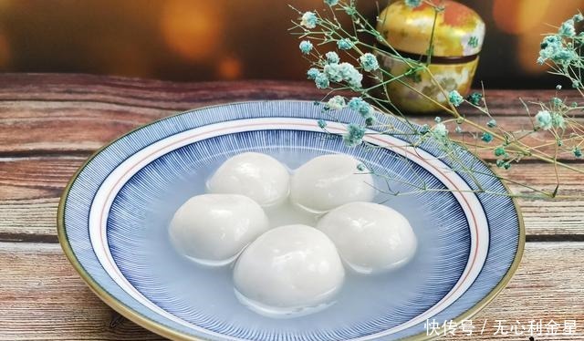 晒元宵节家宴,5人10道菜,网友会做菜真好,省钱还豪横