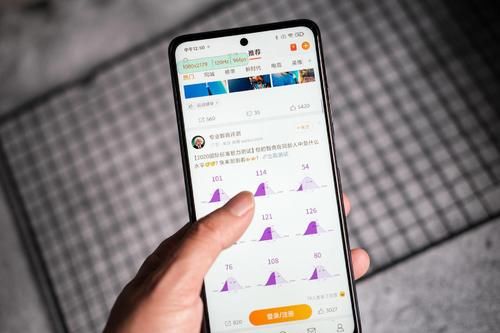 手机|首发实测高配Redmi Note 9！千元一亿像素吊打旗舰？
