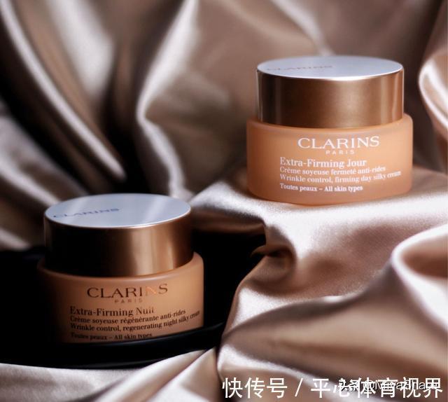 面霜|从20到50都该知道的抗老面霜:智妍适合全肤质,小蜜罐很划算