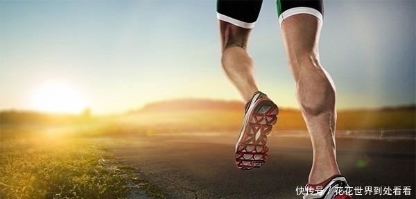 我国“最硬气”的跑鞋之王,拒绝阿迪收购,如今崛起花式吊打耐克