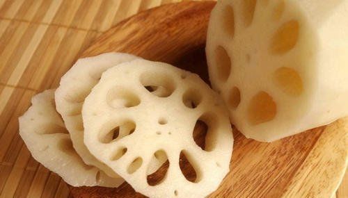 生冷食物|养生先养“脾胃”,脾胃是健康的“根”多吃“健脾菜”,保健康