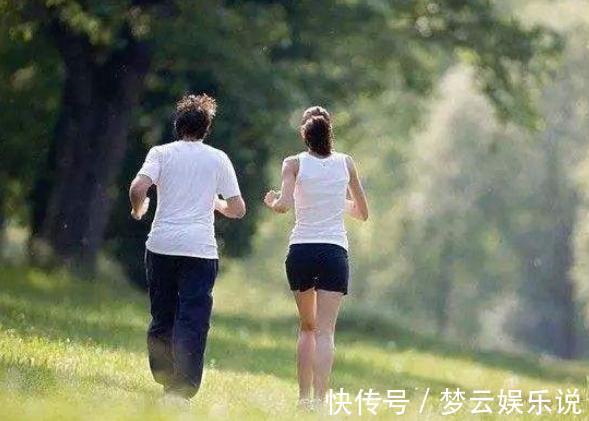 人到四十@俗语说“人到四十,两不碰,三不动,四不换”,到底是什么意思?