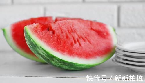 饱和性脂肪酸|想要减肥,5种高热量水果碰不得,会让你越吃越胖