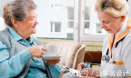 頭發|癌患者能吃發物嗎？什么東西屬于發物？下面一起來了解下