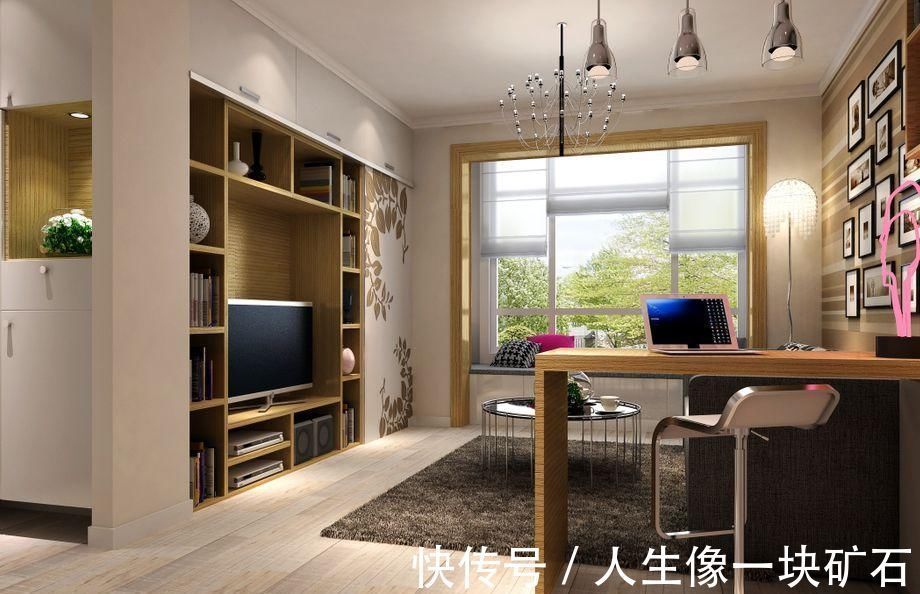 有钱人|为什么有钱人不买大房子了？听完内行人的分析，才知缺点真不少