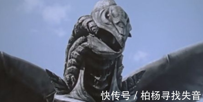 奥特之王|《奥特曼》也抄袭，参考《山海经》不算什么，“大闹天宫”原样搬