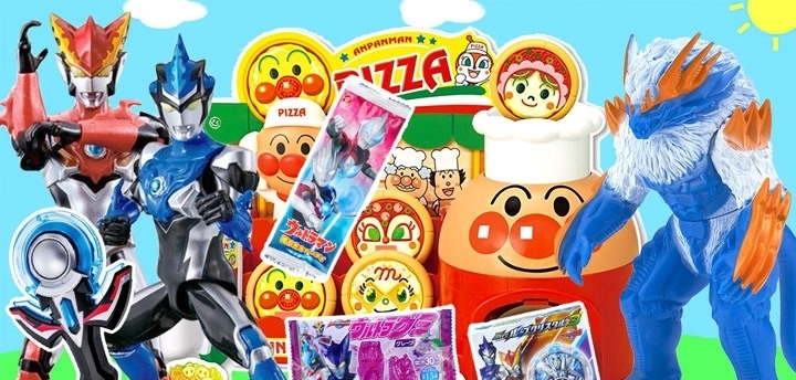 《奇妙小鎮(zhèn)》為什么停播了?