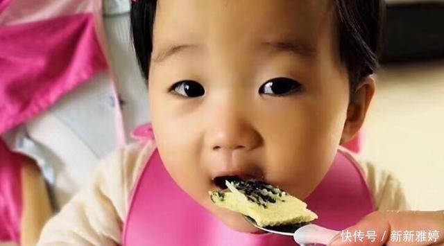 鸡蛋|为什么最好别给宝宝吃“鸡蛋羹”儿科医生劝诫数次,家长仍乱来
