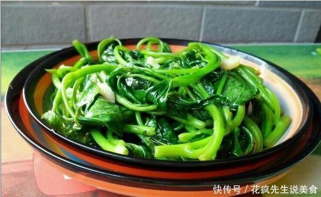 鲜嫩|严选美味20余款分享,鲜嫩爽滑,开胃下饭,家人吃的美滋滋