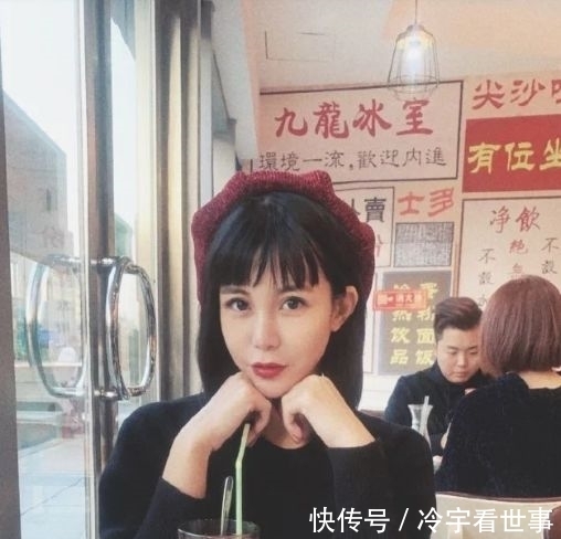 相親節目|當初那個“寧坐寶馬哭,不坐自行車笑”的女孩,現在過成了這樣