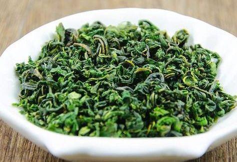 桑叶|夏季乡下常见的树叶,是治疗高血糖的良药,常吃血糖会蹭蹭往下降