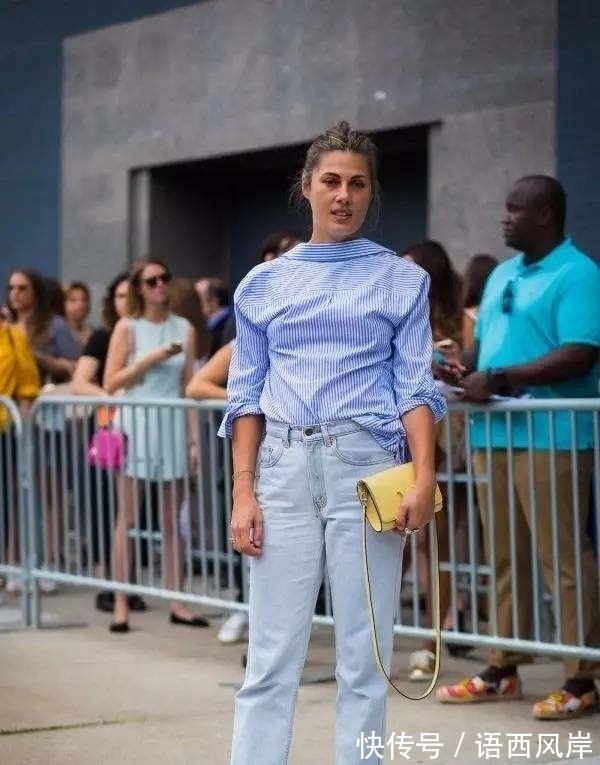 kitten|小白鞋、细高跟都out了？现在火的是这双！