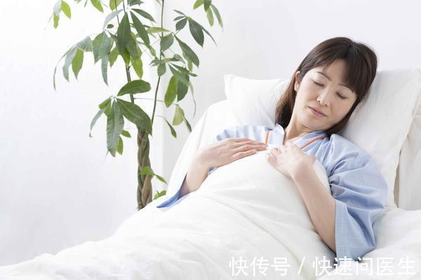 分期|得了结肠癌,先了解“癌症分期”,再进行对症治疗