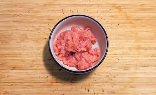 新年过后，给儿子做早餐，我就爱这一款！营养低卡，吃了还想吃！