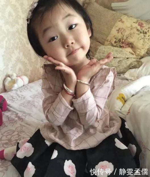 午觉|4岁男孩整晚“失眠”,只因有这一习惯,医生:家长无知毁孩子