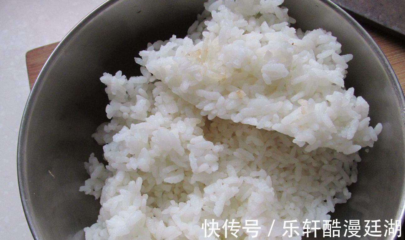 营养|夏天就爱喝它,清热去火营养好,煮煮就上桌真省事,赛过大鱼大肉