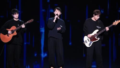 好声音|《好声音2021》招募,导演透露邀请周杰伦回归,哈林李健呼声最高