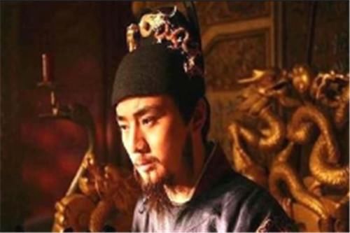 清军|二十四万清军攻城，却损失3王18将，这位守城的明朝将领是谁?