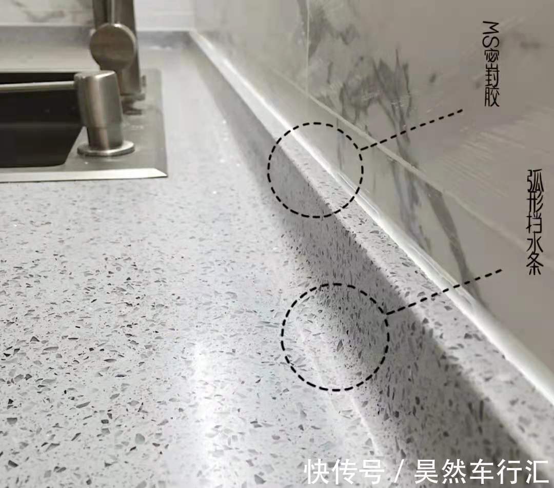 马桶|装修前后做了12个小决定,别怨花钱,入住后家务少一半