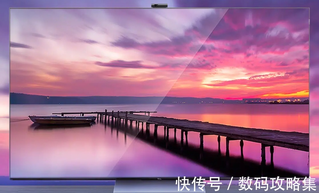 量子点|显示行业的技术之争:MiniLED技术的魅力是什么?