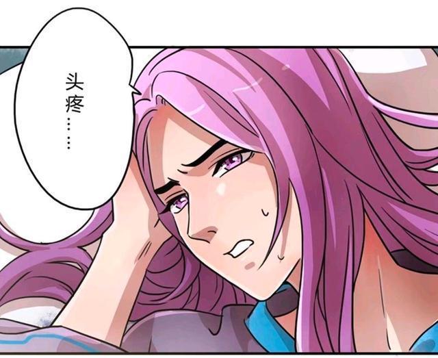 身旁|王者荣耀假日：李白醒来后发现韩信在身旁，昨晚发生了什么？