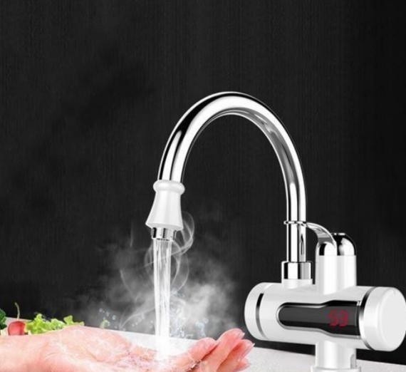 水槽|厨房装修这几件电器再穷也不能少,多数妇女都喜欢,你家备齐了吗