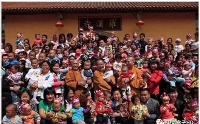 吴京的最新电影