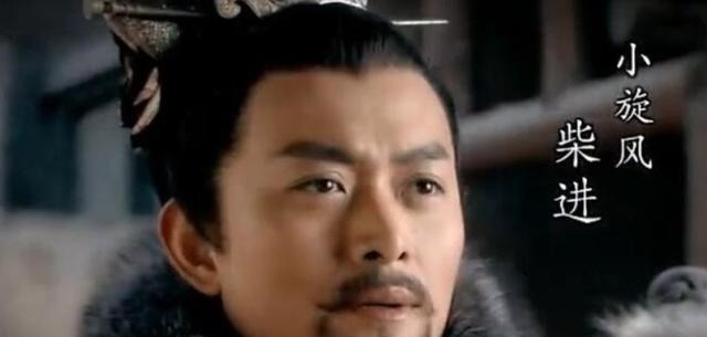 李师师！比扈三娘还命苦的水浒女性，死前才知嫁给了梁山好汉，死后更可怜