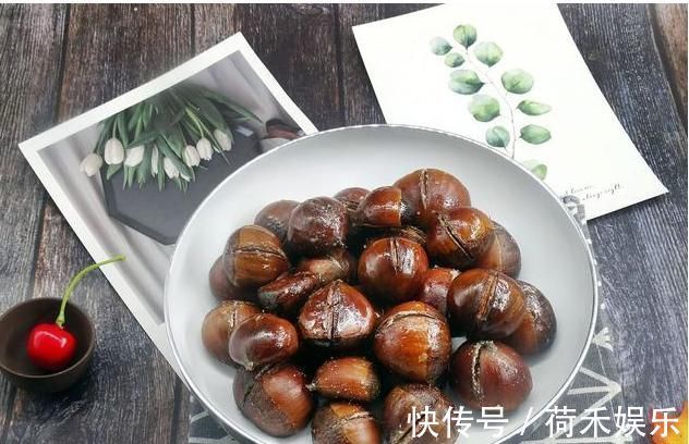 奶茶|公认长肉“最猛”的零食，热量堪比喝油，减肥的人，管住嘴就是赢