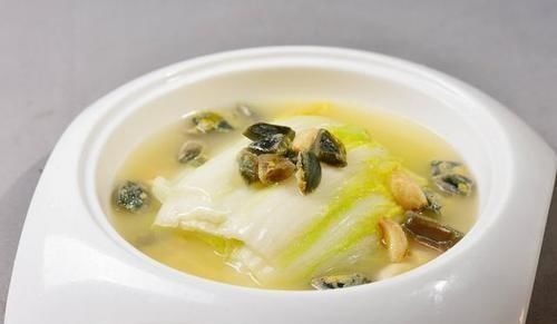 宝妈|1到2岁宝宝辅食添加要多样,别再每天米粥加鸡蛋了,真没啥营养