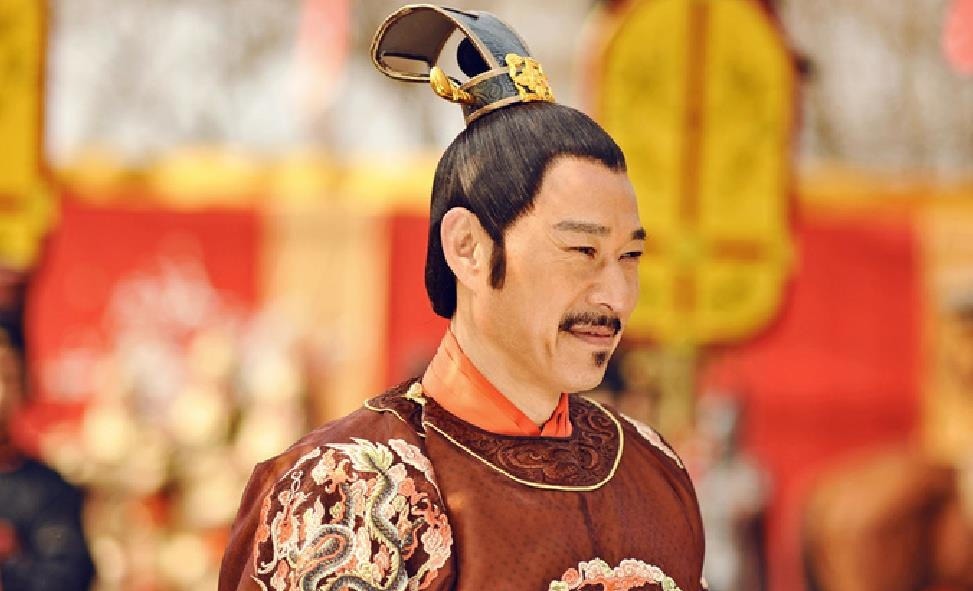 元朝|黄河的源头在哪里唐太宗时,他就派人寻找过黄河源头