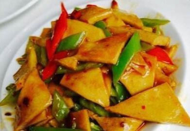 赞不绝口的10道菜，鲜香浓郁很下饭，简单又营养，老人小孩都适合