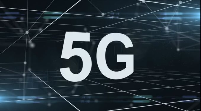 电信商|5G商用订单数全球第一！刚刚，爱立信获美国电信商537亿元5G大单