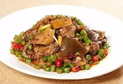蒜片|这些下饭菜，能吃三碗饭