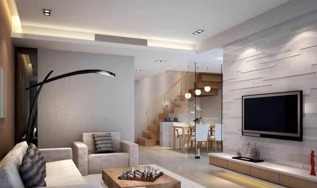 装修|为什么这种户型这么受欢迎入住才知好处多,你家买对了吗