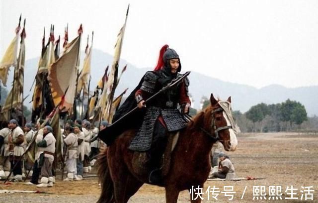 孙立@孙立的武艺究竟如何?通过此三战来看,具备中五虎水平