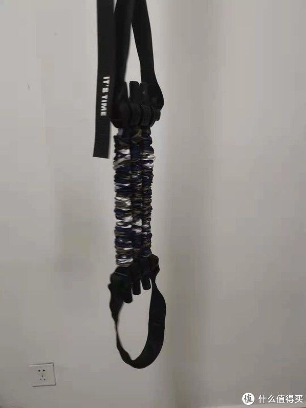 成效|一年一轮回,再次减重小记(一个月初见成效)