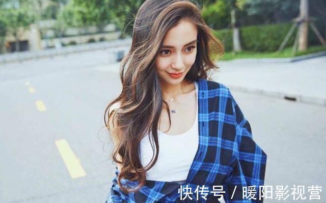 《跑男》鄧超火了，陳赫洗白了，baby成一線，只有他走下坡路