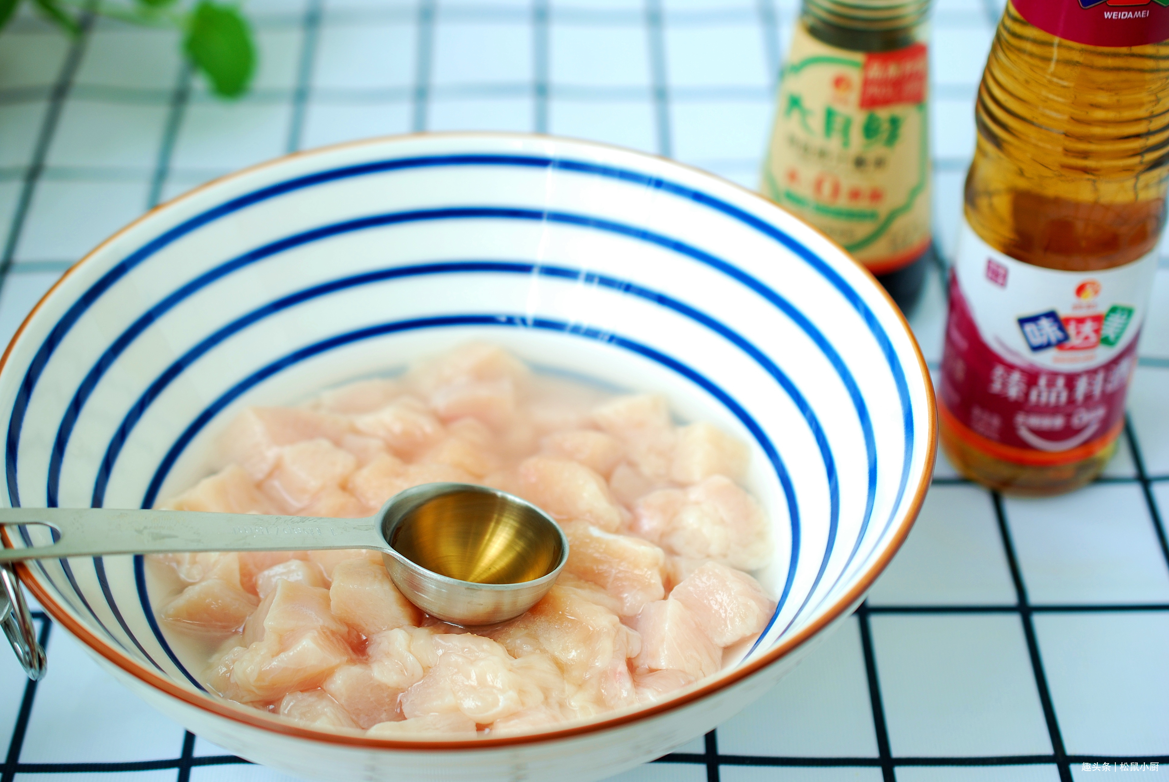 大虾|立秋后孩子最该吃这道菜，蛋白质含量高营养好，只长身高不长肉