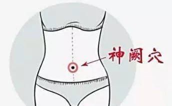  易引起我们|虚→寒→湿→凝→瘀→堵→瘤→癌！赶紧学两招，挽救垂危的身体！