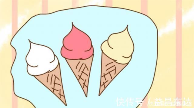 男孩|7岁男孩每天喝粥吃米饭,3个月后却被救护车拉走,家长太无知