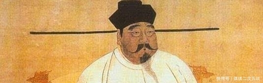 宋明|从赵匡胤和朱元璋的君王气度看宋明两朝的后续发展