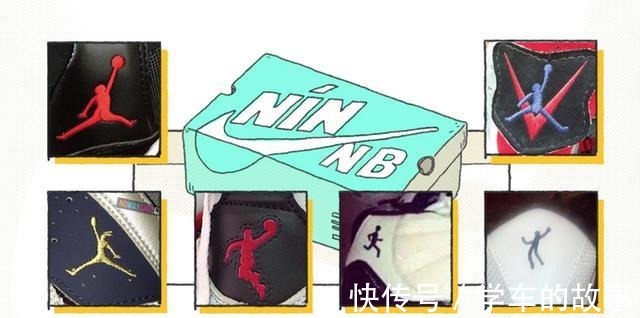 真假 也许你在某宝上买的折扣跑鞋是莆田货!真假鉴别教程让你不再被坑!